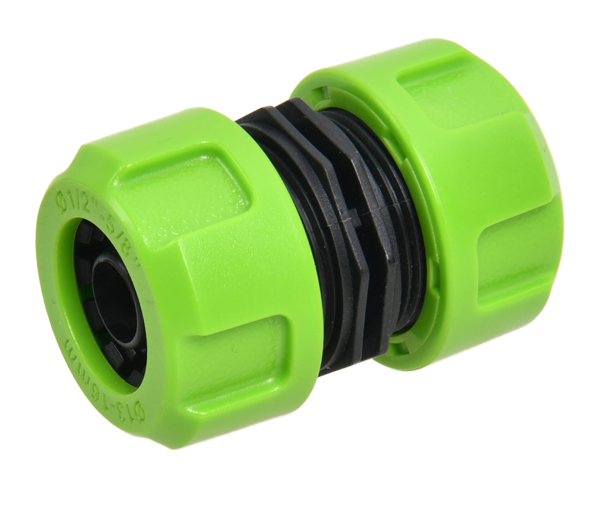 1/2 in. (13 mm) Hose Mender